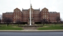 Lebanon VA Medical Center